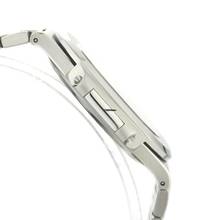 Thumbnail von Patek Philippe Nautilus Ref.3700 Jumbo unworn </h1>