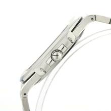 Thumbnail von Patek Philippe Nautilus Ref.3700 Jumbo unworn </h1>