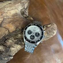 Thumbnail von TAG Heuer Autavia Ref. CBE2110.BA0687 - FULL SET 2018 - Limitiert </h1>