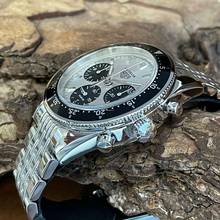 Thumbnail von TAG Heuer Autavia Ref. CBE2110.BA0687 - FULL SET 2018 - Limitiert </h1>