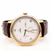 Thumbnail von Omega De Ville Prestige Co-axial </h1>