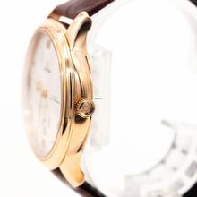 Thumbnail von Omega De Ville Prestige Co-axial </h1>