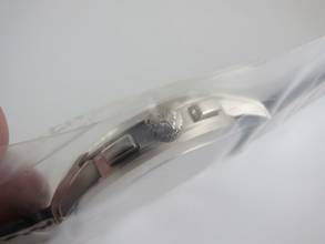 Thumbnail von Patek Philippe Chronograph 175th Anniversary Whitegold Multi-Scale Chronograph </h1>