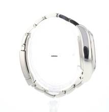 Thumbnail von Rolex Air King 116900 </h1>