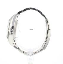 Thumbnail von Rolex Air King 116900 </h1>