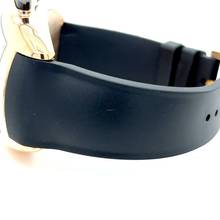 Thumbnail von Franck Muller Mariner Chronograph </h1>