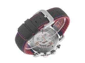 Thumbnail von Mühle Glashütte Teutonia Sport I Limitiert Ref.M1-29-60 2017 Full Set Ungetragen Vintage