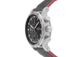 Thumbnail von Mühle Glashütte Teutonia Sport I Limitiert Ref.M1-29-60 2017 Full Set Ungetragen Vintage