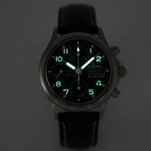 Thumbnail von Sinn 356 Sa Flieger </h1>