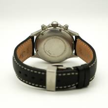 Thumbnail von Sinn 356 Sa Flieger </h1>