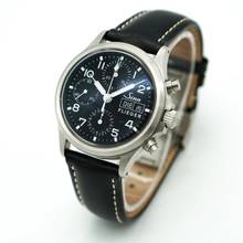 Thumbnail von Sinn 356 Sa Flieger </h1>