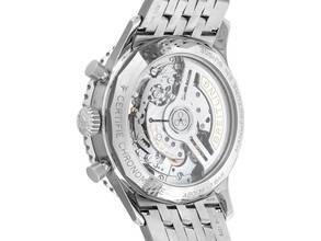 Thumbnail von Breitling Navitimer B01 Ref.AB0139211L1A1 2024 Full Set Ungetragen