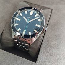 Thumbnail von Circula Aquasport