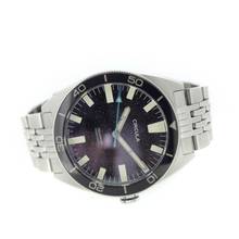 Thumbnail von Circula Aquasport