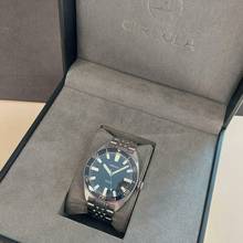 Thumbnail von Circula Aquasport