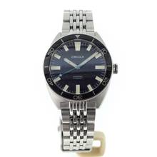 Thumbnail von Circula Aquasport