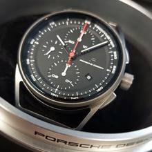 Thumbnail von Porsche Design 1919 Chronotimer