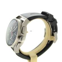 Thumbnail von Porsche Design 1919 Chronotimer