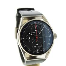 Thumbnail von Porsche Design 1919 Chronotimer