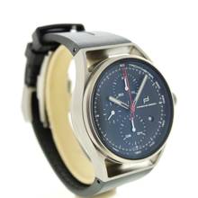 Thumbnail von Porsche Design 1919 Chronotimer