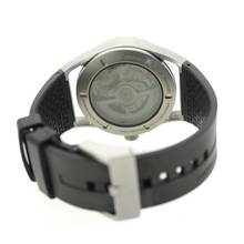 Thumbnail von Porsche Design 1919 Chronotimer