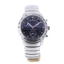 Thumbnail von Porsche Design Chronograph Eterna