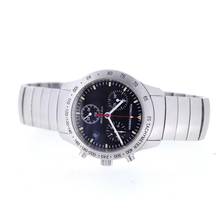 Thumbnail von Porsche Design Chronograph Eterna