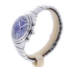 Thumbnail von Porsche Design Chronograph Eterna