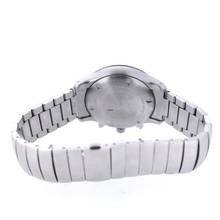 Thumbnail von Porsche Design Chronograph Eterna