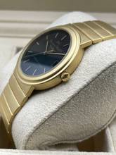 Thumbnail von IWC Porsche Design Yellowgold 18Kt. in Top Condition </h1>