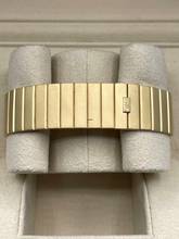 Thumbnail von IWC Porsche Design Yellowgold 18Kt. in Top Condition </h1>