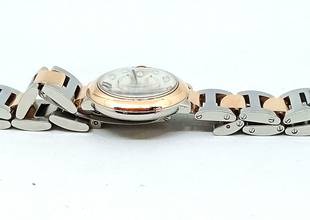 Thumbnail von Cartier Ballon Bleu 28mm WE902030 </h1>