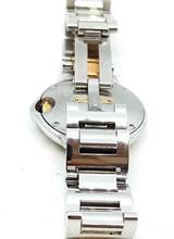 Thumbnail von Cartier Ballon Bleu 28mm WE902030 </h1>