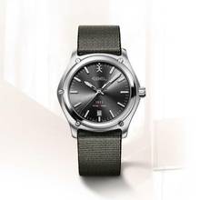 Thumbnail von Ebel 1911 1216583