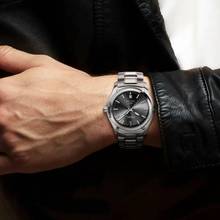 Thumbnail von Ebel 1911 1216583