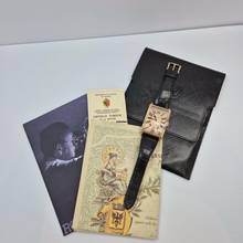 Thumbnail von Roger Dubuis Much More Ouro Rosé Edição de 28 Unidades XL Automático Completo