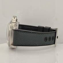 Thumbnail von Panerai Luminor 1950 TOURBILLON Gmt 47mm Edição Limitada