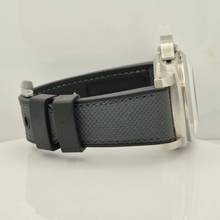 Thumbnail von Panerai Luminor 1950 TOURBILLON Gmt 47mm Edição Limitada