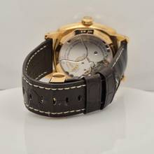 Thumbnail von Panerai Radiomir 1940 TOURBILLON Gmt Ouro Rose Edição 30 Unidades