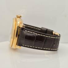 Thumbnail von Panerai Radiomir 1940 TOURBILLON Gmt Ouro Rose Edição 30 Unidades