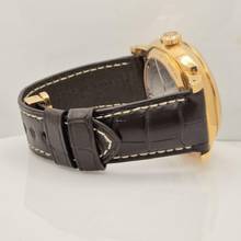 Thumbnail von Panerai Radiomir 1940 TOURBILLON Gmt Ouro Rose Edição 30 Unidades