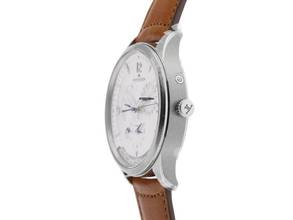 Thumbnail von Jaeger-LeCoultre Master Geographic Control Geographic Ref.Q4128420 2024 Full Set Ungetragen