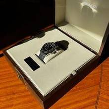 Thumbnail von Longines Legend Diver L 3.674.4500 Longines Legend Diver mit Box,Papieren und Buch, vor 2017 </h1>