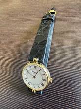Thumbnail von Chopard Genève Lady Gold