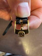 Thumbnail von Chopard Genève Lady Gold