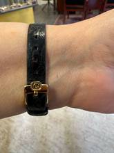 Thumbnail von Chopard Genève Lady Gold