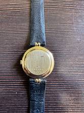 Thumbnail von Chopard Genève Lady Gold