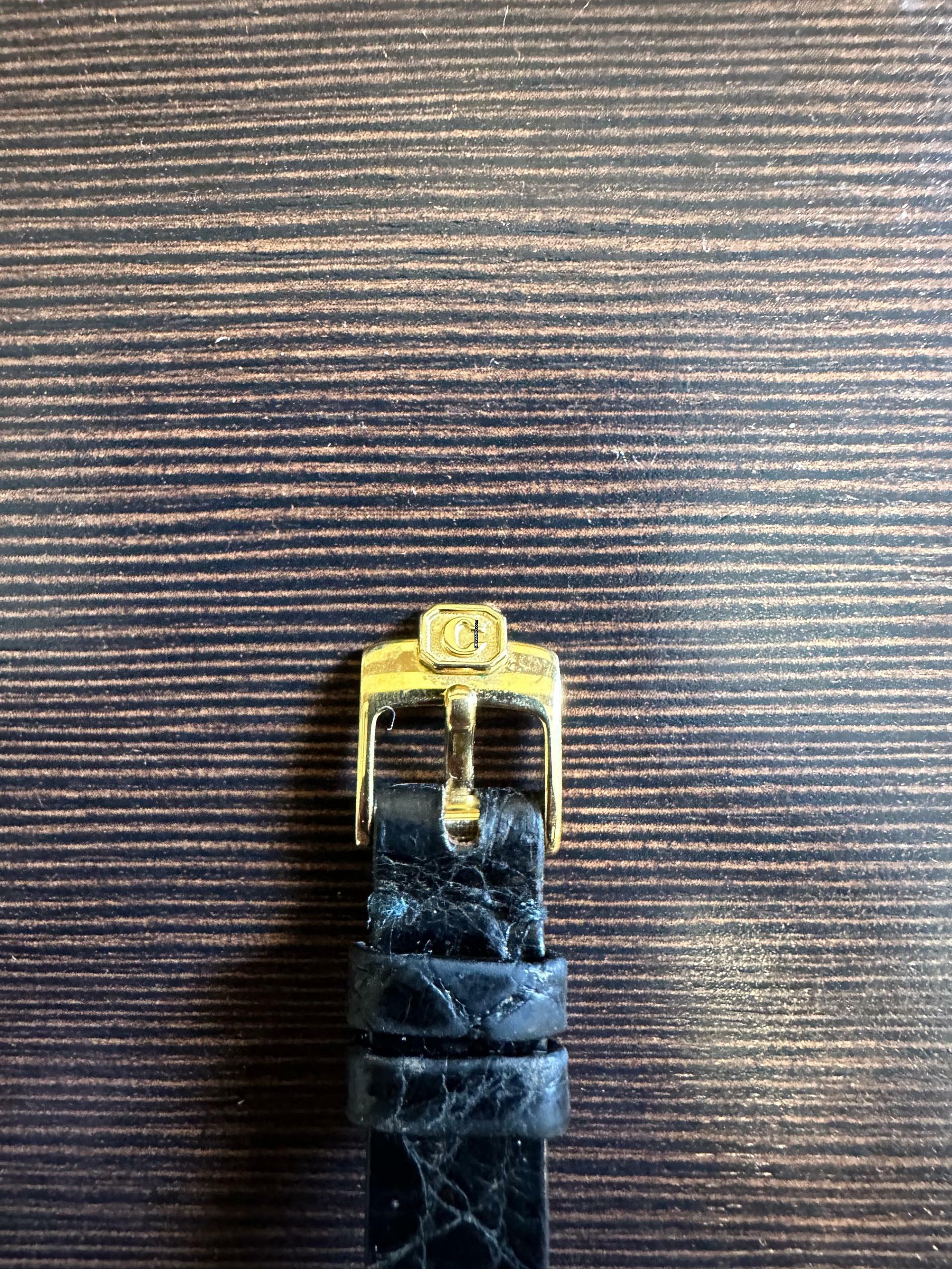 Thumbnail von Chopard Genève Lady Gold