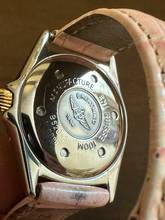 Thumbnail von Breitling Callistino B52045 </h1>