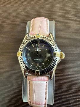 Breitling Callistino B52045 </h1>